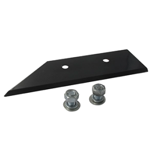 soc de 225x70mm pour charrue simple soc 1308000.