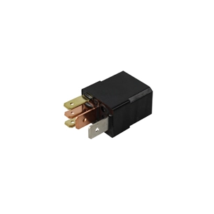 relais 12v origine ggp / castelgarden 133567000/0.