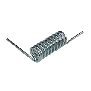 ressort pour modèles inventiv b4046t (323917 et 382519). origine: 1350088002.