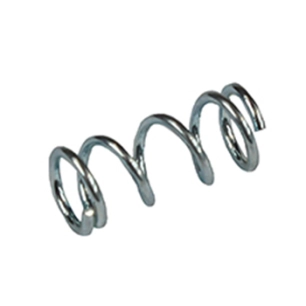 ressort pour modèles inventiv b4046t (323917 et 382519). origine: 1350141001.