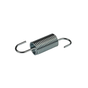 ressort pour modèles inventiv b4044p (323915 et 382518), e1740p (323909), e1944p (323910). origine: 1350237001.