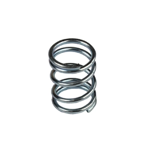 ressort pour modèles inventiv b4044p (323915 et 382518), e1740p (323909), e1944p (323910). origine: 1350239001.