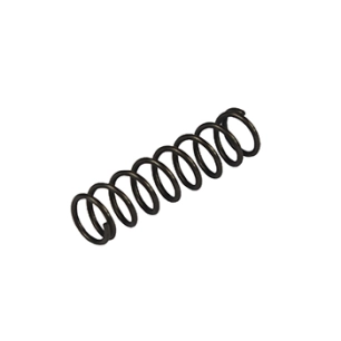 ressort pour modèles inventiv e1334p (323881), e1637p (323908). origine: 1350241001.