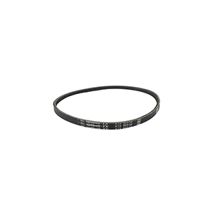 courroie de transmission trapézoïdale lisse x13 805lp origine stiga.