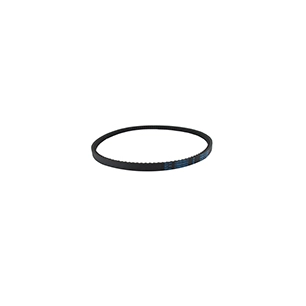 courroie de transmission crantée ax31 origine stiga. 135061407/1, 1350614071