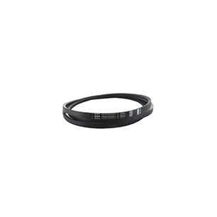 courroie lisse trapézoïdale de traction origine stiga 135062000/1.