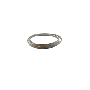 courroie lisse trapézoïdale kevlar type a98 origine stiga.