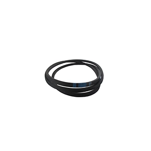 courroie de transmission pour modèle mp84 hydro origine stiga 135062020/1.