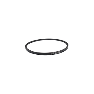 courroie trapézoïdale 10 x 680 lp z26 origine stiga.