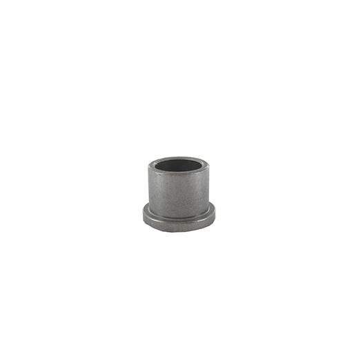 bague de roue ø int.: 20 mm, ø ext.: 26,15 mm , longueur: 24,80 mm. origine stiga.