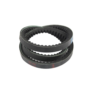 courroie pour tondeuses électriques inventiv modèle b4046t (323917 et 382519). origine: 1400102001.