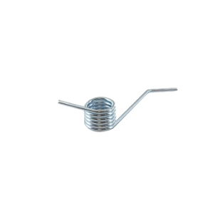 ressort côté droit pour scarificateur thermique black- line, mtd - origine: 732-05222, 73205222.
