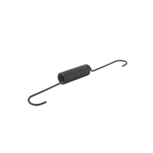ressort de levier pto pour tondeuses autoportée mtd - origine: 732-05376, 73205376.