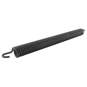 ressort pour tondeuses autoportées mtd - origine: 7320603, 732-0603