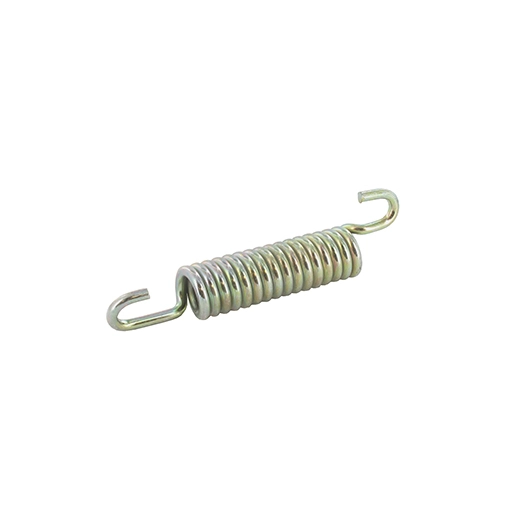 ressort origine mtd 732-1184.