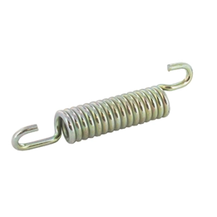 ressort origine mtd 732-1184.