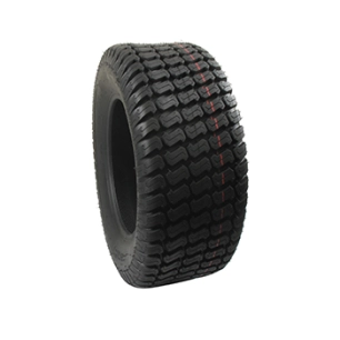 pneu 13 x 500 x 6 origine mtd 734-0298, 7340298.