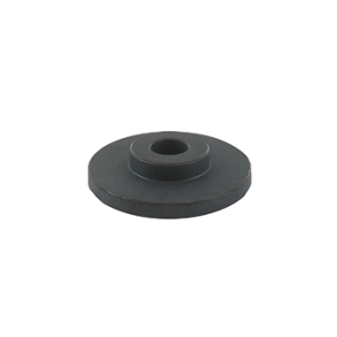 rondelle épaulée pour tracteur de pelouse mtd - origine: 738-04162c, 73804162c.