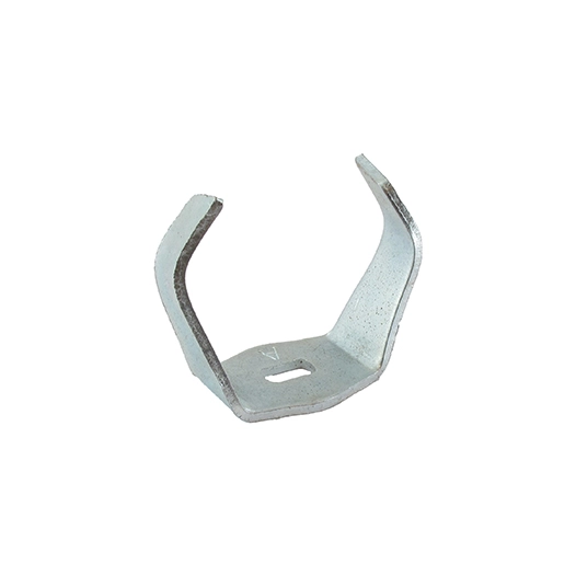 couteau de fraise a pour outil de fraise universel pubert weeder (notre 1603102). couteau modèle a. un couteau pour weeder 2. de