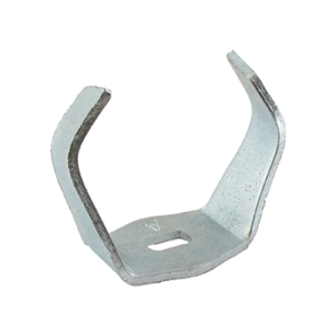 couteau de fraise a pour outil de fraise universel pubert weeder (notre 1603102). couteau modèle a. un couteau pour weeder 2. de