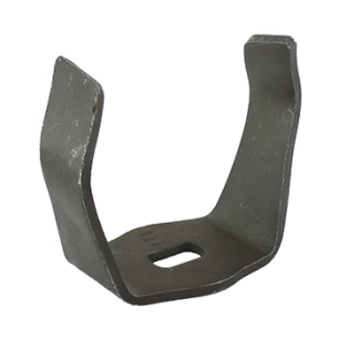 couteau de fraise b pour outil de fraise universel pubert weeder (notre 1603102). couteau modèle b. un couteau pour weeder 2. de