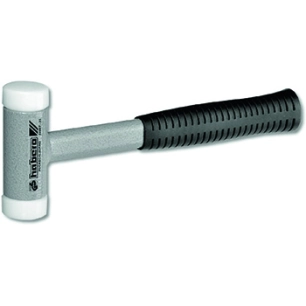 massette anti rebond gedore. ø: 40mm.