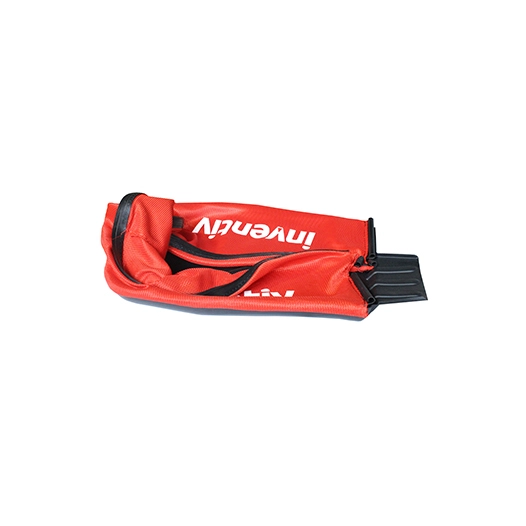 toile de bac pour modèles inventiv b4044p (323915 et 382518), e1740p (323909), e1944p (323910). origine: 1450049004.