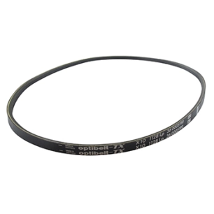courroie de transmission origine stiga. 1483-2149-01, 1483214901
