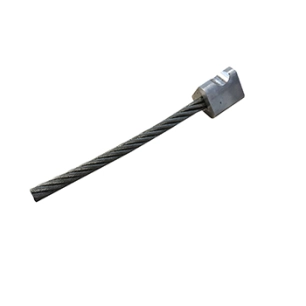 brin de remplacement pour nos têtes armigo multiplo 1610460 et 1610461. spécialement conçu pour l'utilisation de l'armigo multip