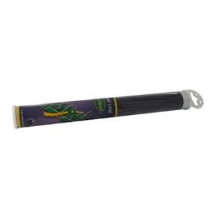 tube de 25 fils nylon nylsaw - longueur: 260mm, diamètre : 3,50mm