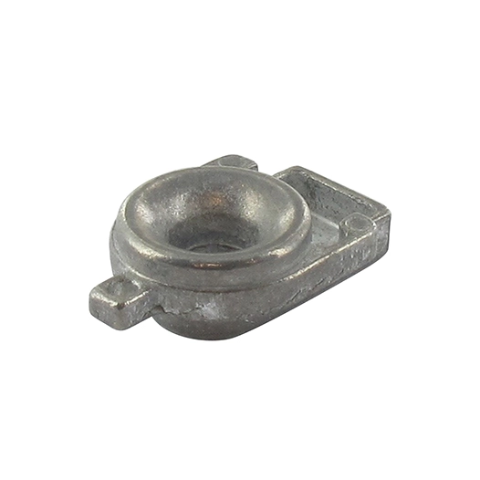 oeillet pour tête arnetoli motor as-2 f pour notre tête fil nylon 1602054.