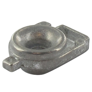 oeillet pour tête arnetoli motor as-2 f pour notre tête fil nylon 1602054.