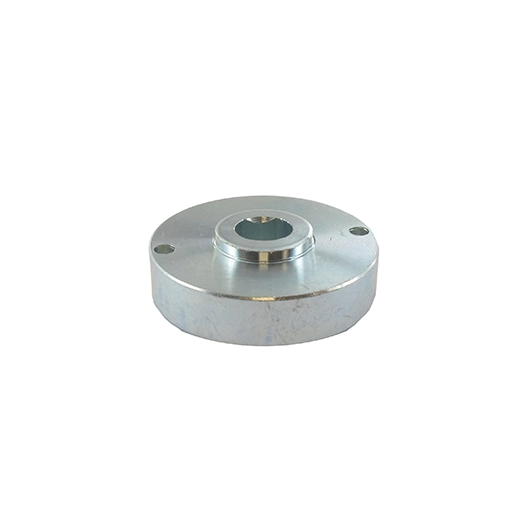 rondelle de centrage adaptable stihl pour modèles fs500, fs550.