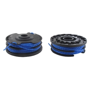 bobineau d'origine pour ryobi modèle: rlt5030s