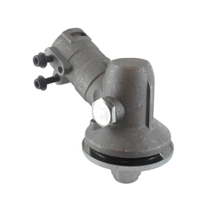 renvoi d'angle adaptable husqvarna modèles 133r, 226r, 226rj, 233r, 233rj, 533rj. remplace origine 537 33 32-02.