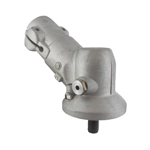 renvoi d'angle adaptable husqvarna modèles 343r, 343fr, 345fr, 345fx, 345fxt, 345rx, 545fr, 545rx, 545rxt - jonsered modèles bc2