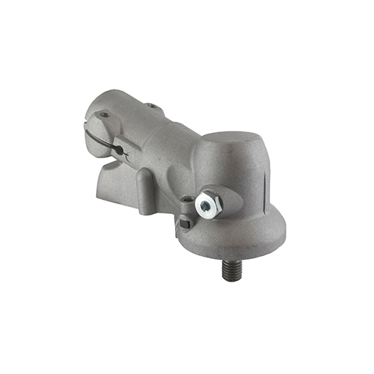 renvoi d'angle adaptable husqvarna modèles 343, 343f, 343fr, 343r, 345fx, 345fxt, 345rx, 545fx, 545fxt, 545fxt at - jonsered mod