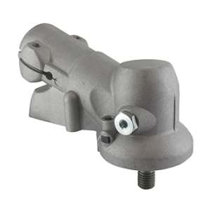 renvoi d'angle adaptable husqvarna modèles 343, 343f, 343fr, 343r, 345fx, 345fxt, 345rx, 545fx, 545fxt, 545fxt at - jonsered mod