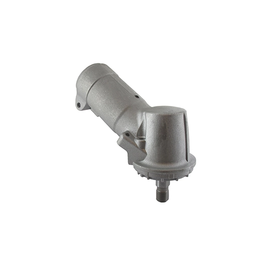 renvoi d'angle adaptable stihl modèles fs510, fs560. remplace origine 4148-640-0106, 4148-640-0107.