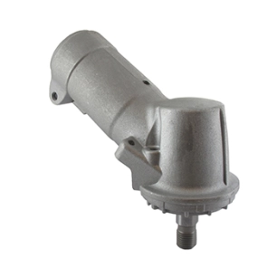 renvoi d'angle adaptable stihl modèles fs510, fs560. remplace origine 4148-640-0106, 4148-640-0107.