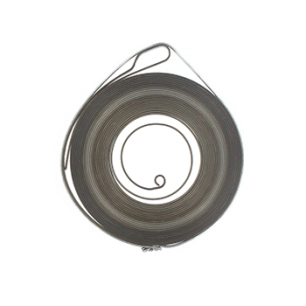 ressort de lanceur adaptable pour echo (kioritz) modèles 451, 452, 500, 550, 600, 601, 602, 650, 700, 701, 702, 750, 5500, 6700,