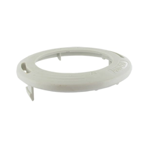 capot de rechange adaptable stihl pour notre tête fil nylon 1608219. remplace origine 4002-713-9704.