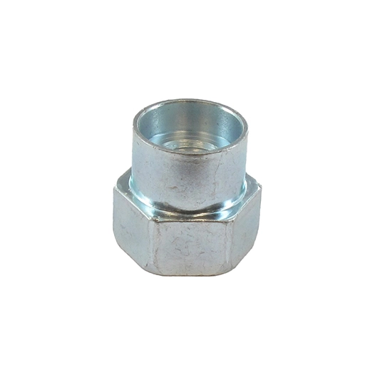 adaptateur m10 x 1,25fl pour notre tête 1609350.