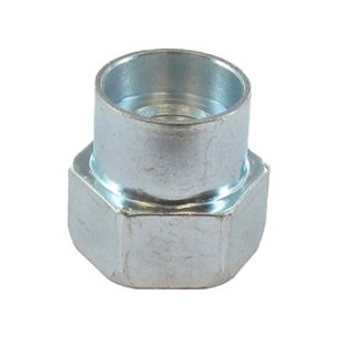 adaptateur m10 x 1,25fl pour notre tête 1609350.