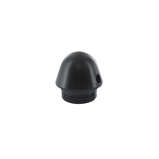 cône de remplacement pour nos têtes amigo multiplo 1610460 et 1610461.