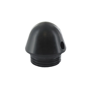 cône de remplacement pour nos têtes amigo multiplo 1610460 et 1610461.