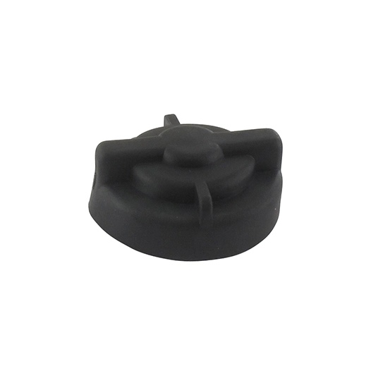 bouchon de boïte de purge origine stiga 168t2024250.