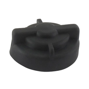 bouchon de boïte de purge origine stiga 168t2024250.