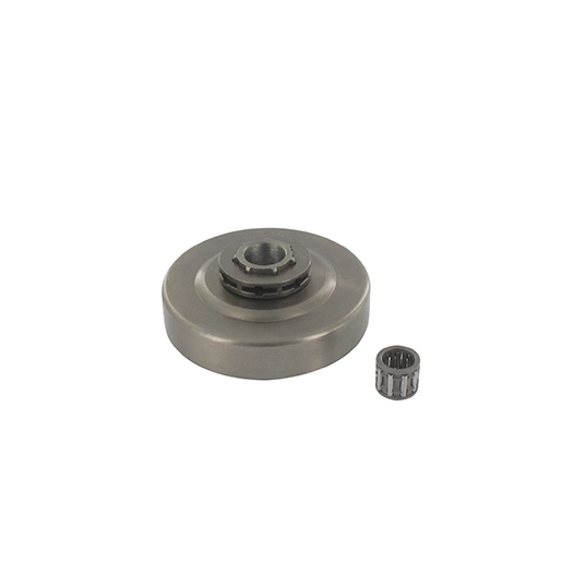 pignon à bague 325 - 7 dents adaptable pour tronçonneuse alpina modèles 400, p402, p420, p422, p442, p450, p460, p462, p472, p48