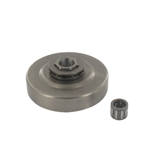 pignon à bague 325 - 7 dents adaptable pour tronçonneuse alpina modèles 400, p402, p420, p422, p442, p450, p460, p462, p472, p48